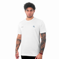 Camiseta Calvin Klein Degradê Masculino