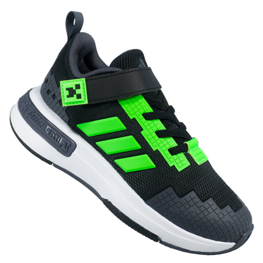 Tênis Adidas Minecraft Pro Infantil