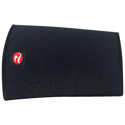 Coxal Realtex Elastica 300