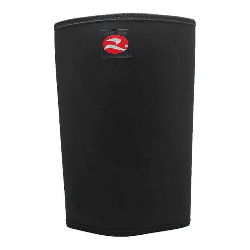 Coxal Realtex Coxal Neopreme 900 Unissex