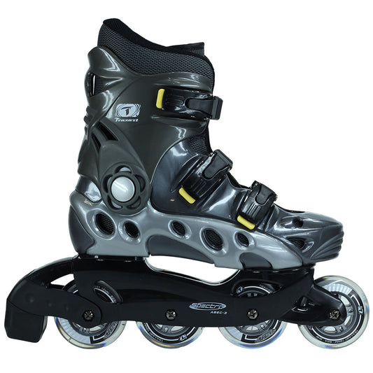 Patins Traxart Spectro YX-0120