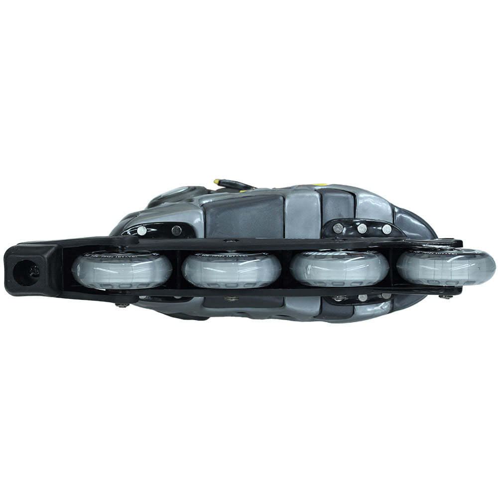 Patins Traxart Spectro YX-0120