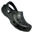 Sandália Crocs Classic Unissex