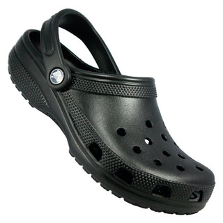 Sandália Crocs Classic Unissex