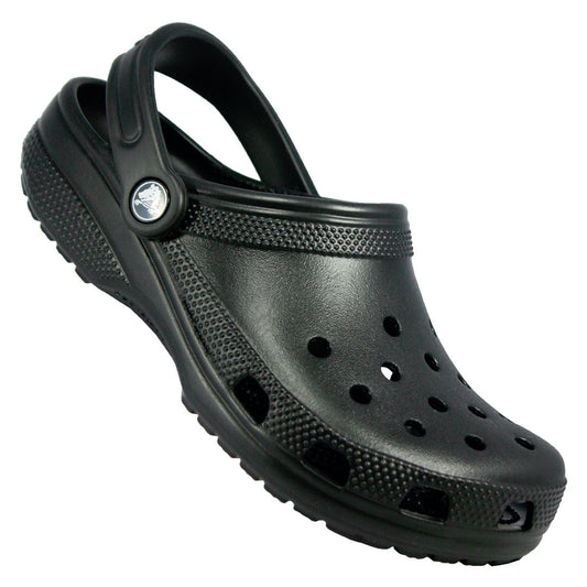 Sandália Crocs Classic Unissex