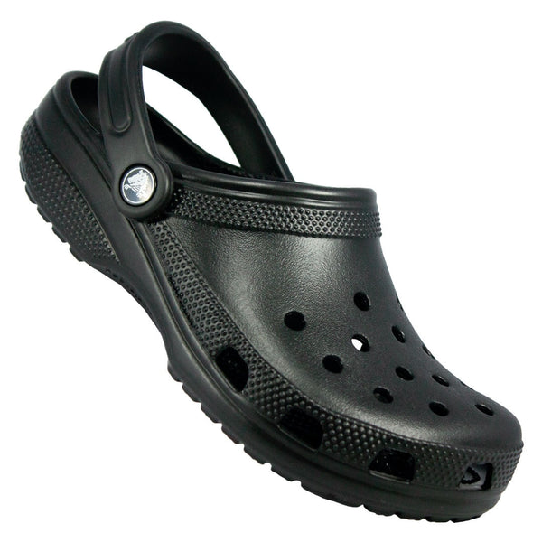 Sandália Crocs Classic Unissex