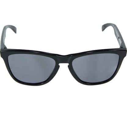 Óculos Oakley Frogskins