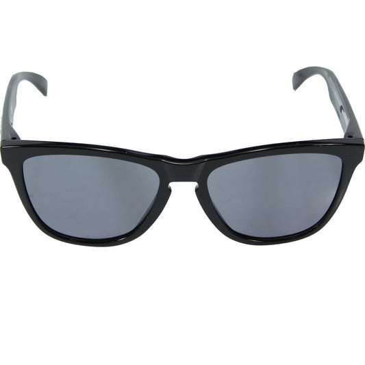 Óculos Oakley Frogskins