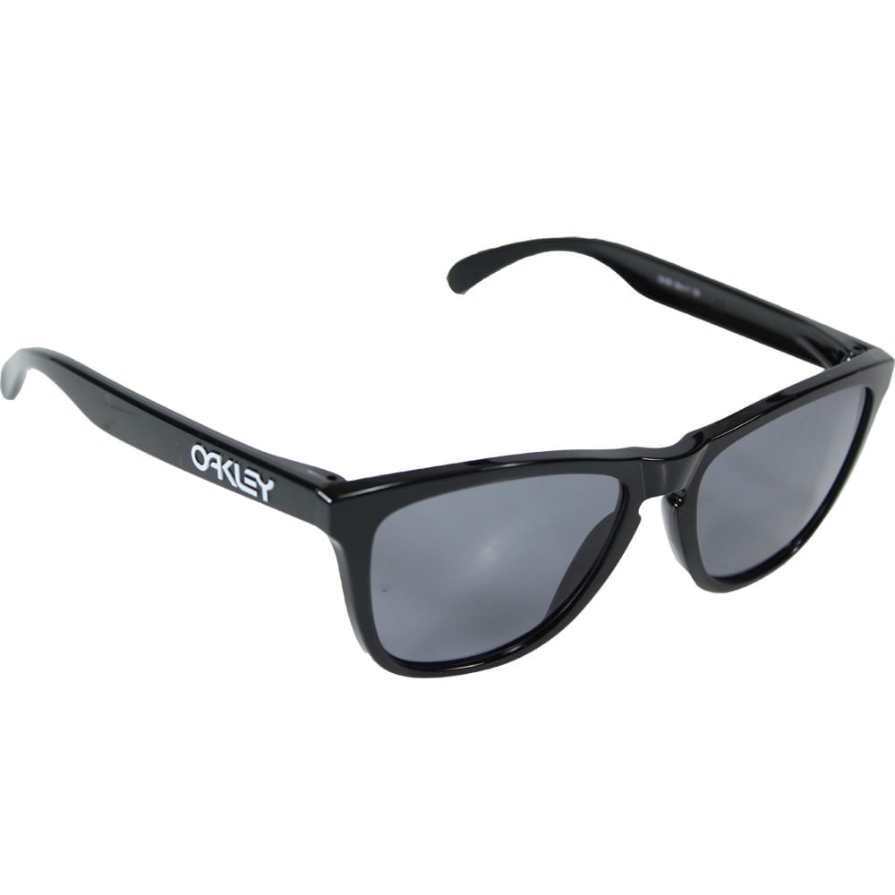 Óculos Oakley Frogskins