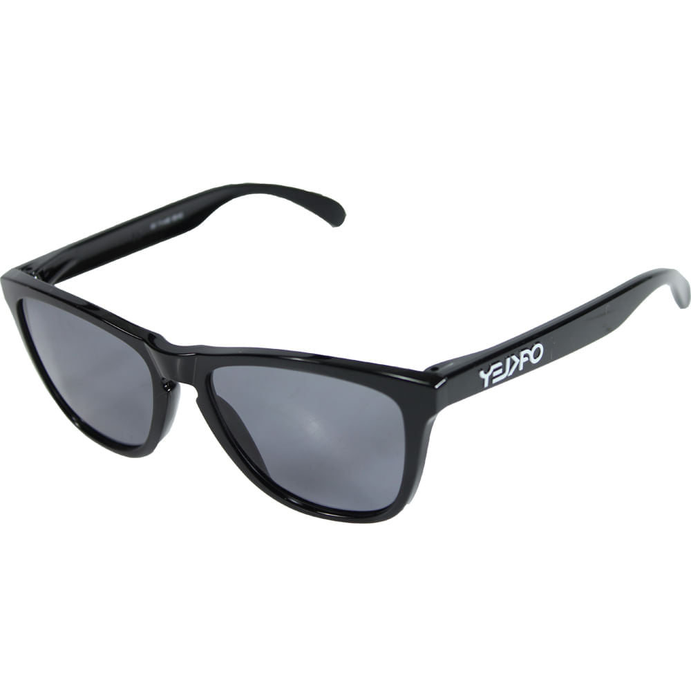 Óculos Oakley Frogskins