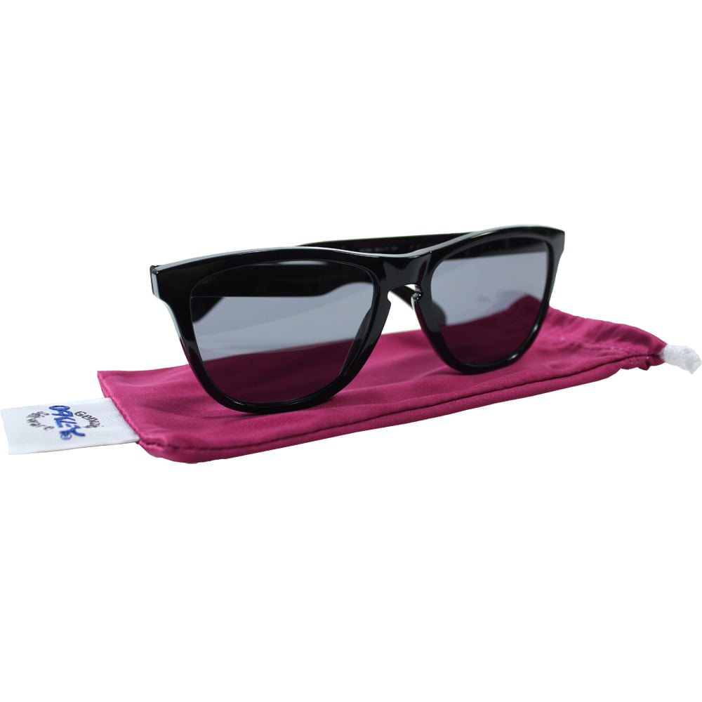 Óculos Oakley Frogskins