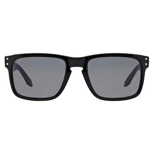 Óculos Oakley Holbrook Masculino