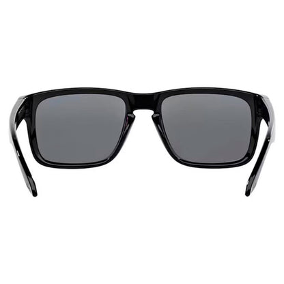 Óculos Oakley Holbrook Masculino