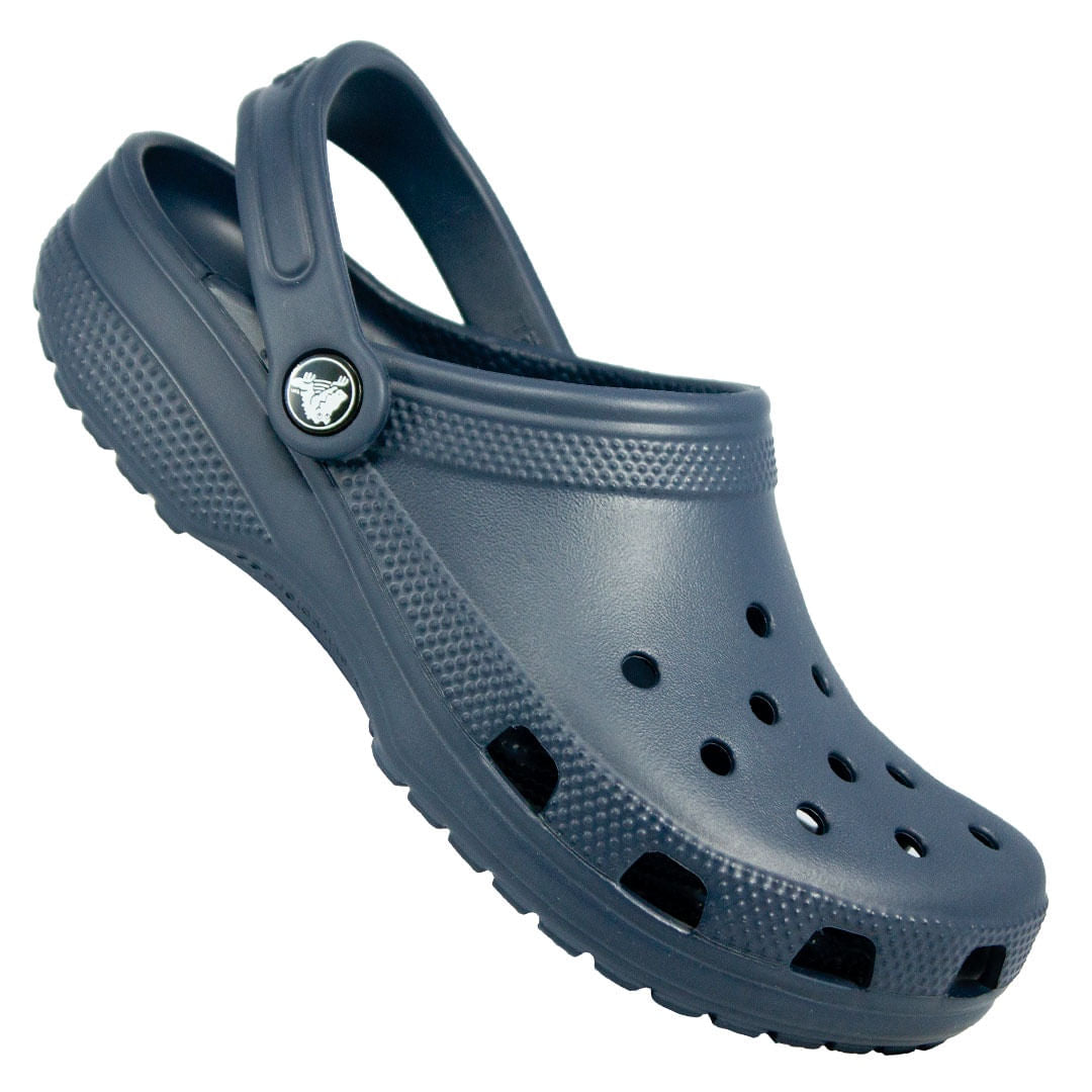 Sandália Crocs Classic Unissex