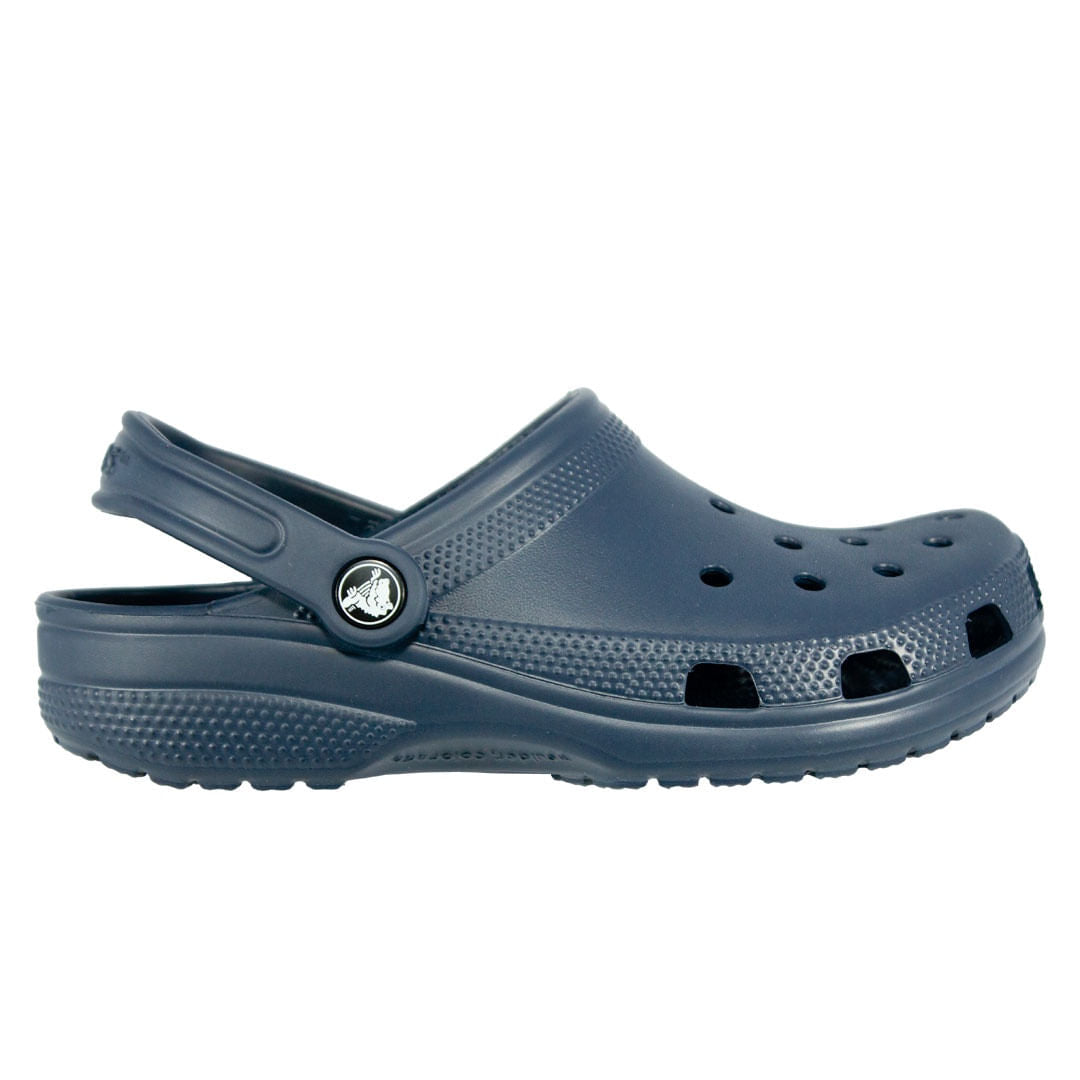 Sandália Crocs Classic Unissex