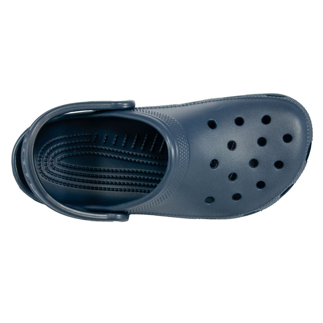 Sandália Crocs Classic Unissex