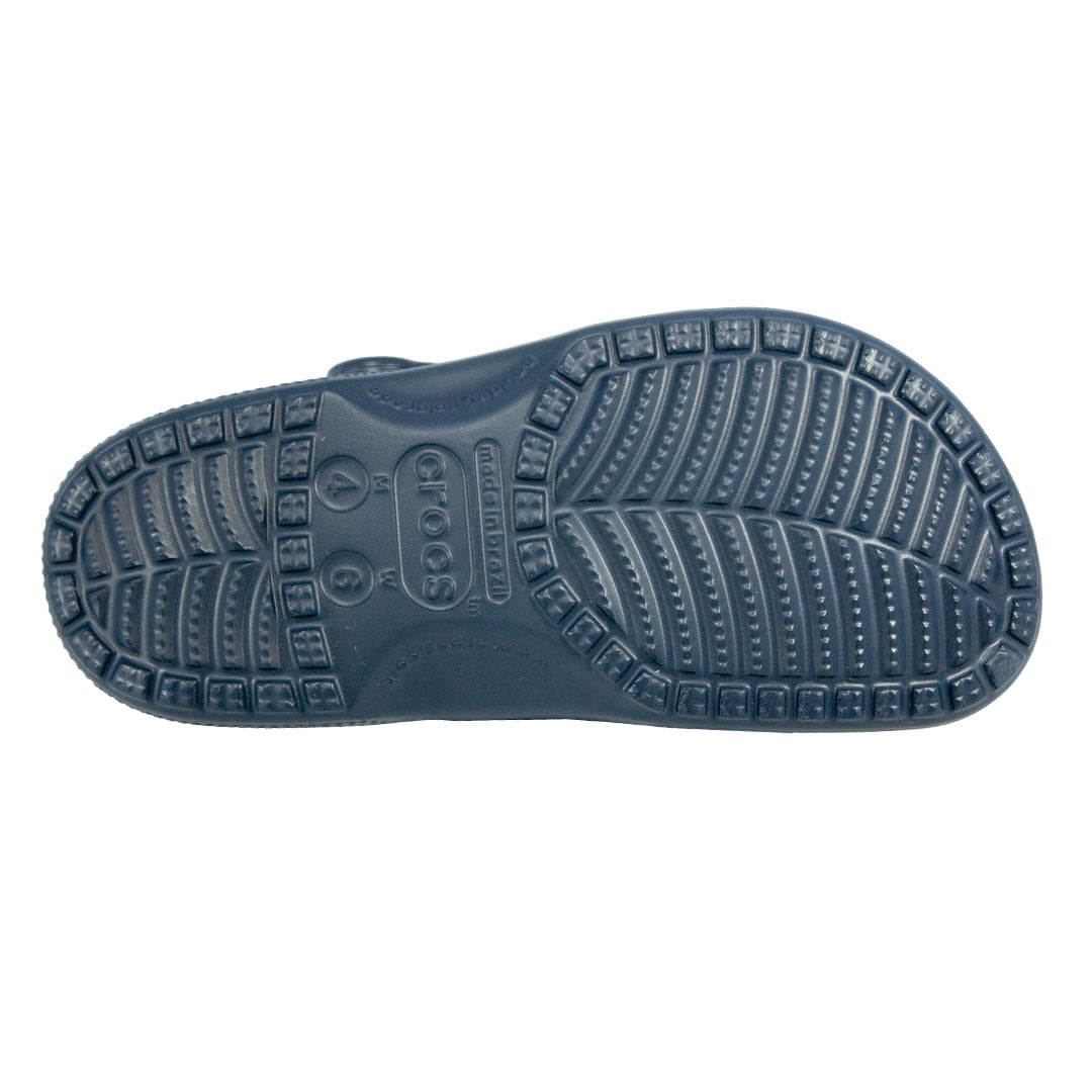 Sandália Crocs Classic Unissex