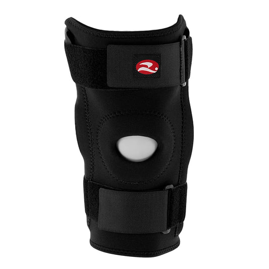 Joelheira Realtex Articulada Neoprene