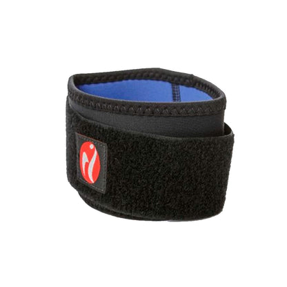 Acessório Esporte Realtex Tennis Elbow Unissex