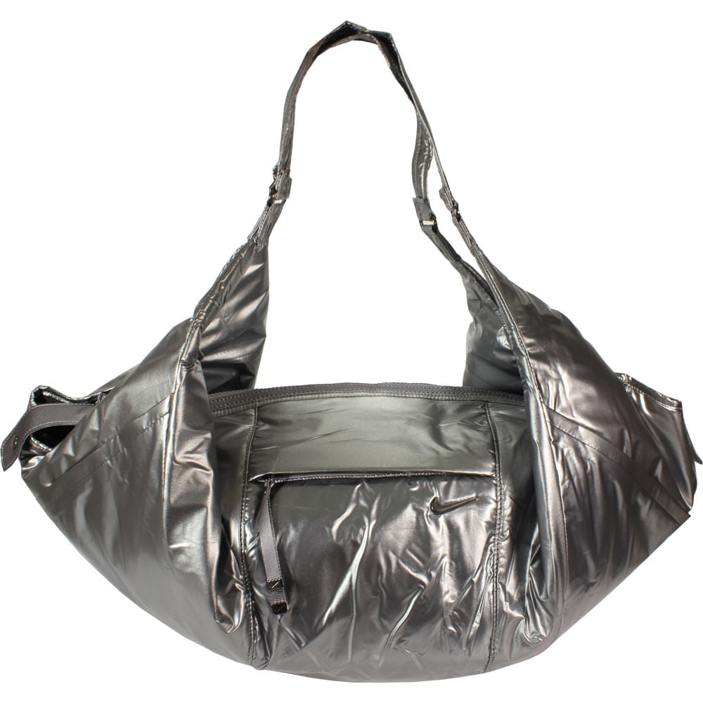 Bolsa Feminina Nike GYM Tote