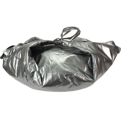 Bolsa Feminina Nike GYM Tote