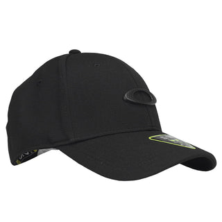 Boné Aba Curva Oakley Tincan Cap Unissex