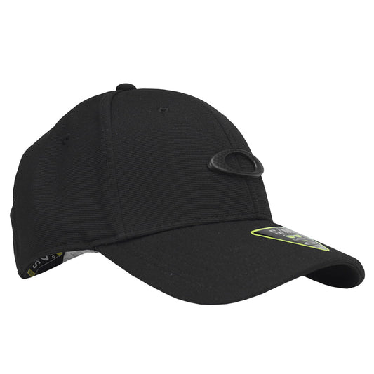 Boné Aba Curva Oakley Tincan Cap Unissex