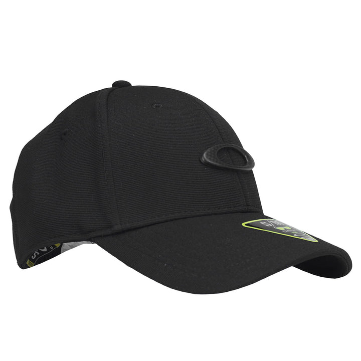 Boné Aba Curva Oakley Tincan Cap Unissex