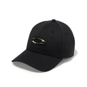 Boné Aba Curva Oakley Tincan Cap Unissex
