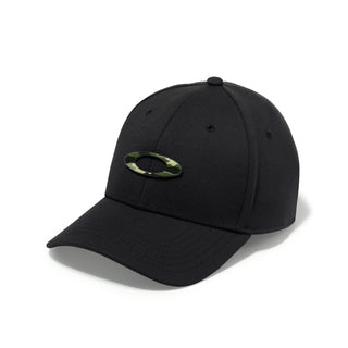 Boné Aba Curva Oakley Tincan Cap Unissex