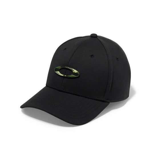 Boné Aba Curva Oakley Tincan Cap Unissex