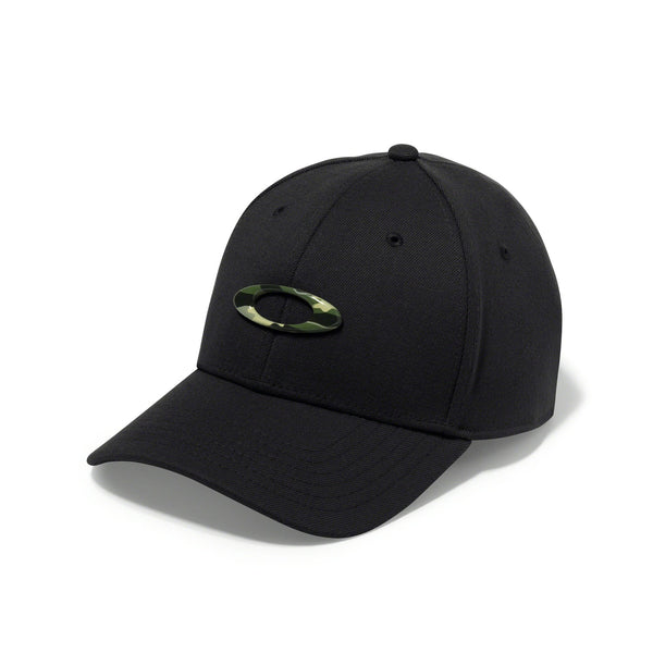 Boné Aba Curva Oakley Tincan Cap Unissex