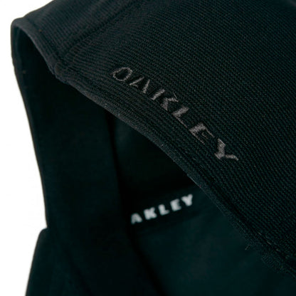 Boné Aba Curva Oakley Tincan Cap Unissex