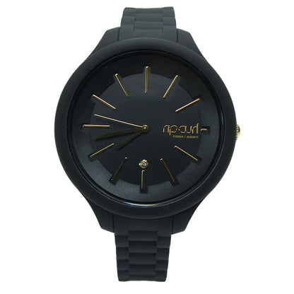Relógio Rip Curl Alana Horizon Silic Feminino