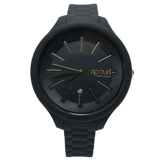 Relógio Rip Curl Alana Horizon Silic Feminino