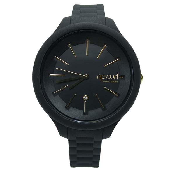 Relógio Rip Curl Alana Horizon Silic Feminino