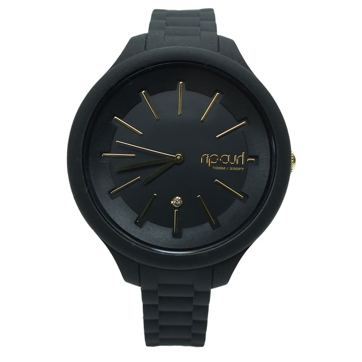 Relógio Rip Curl Alana Horizon Silic Feminino