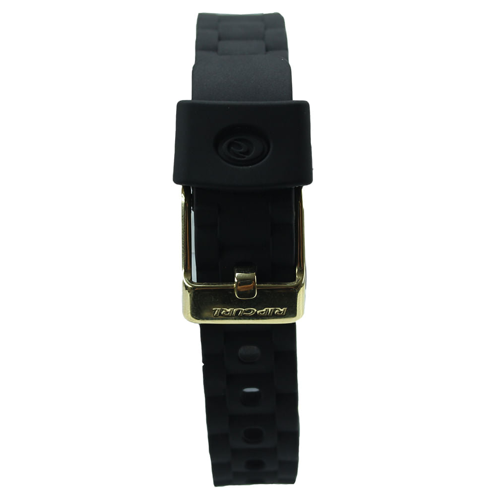 Relógio Rip Curl Alana Horizon Silic Feminino