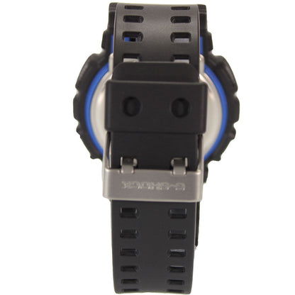 Relógio Casio G-Shock GA-100