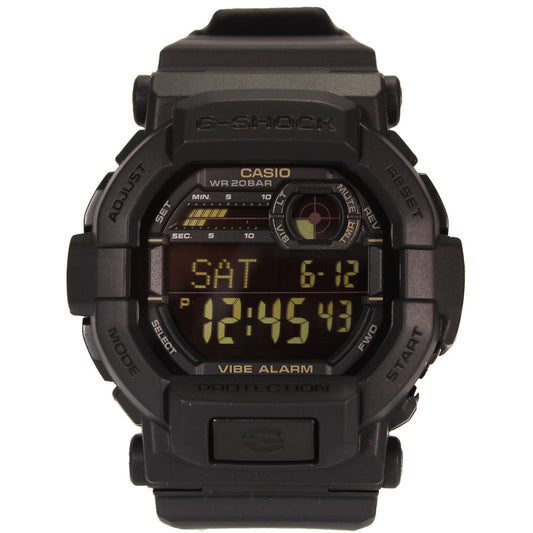Relógio Casio G-Shock GD-350
