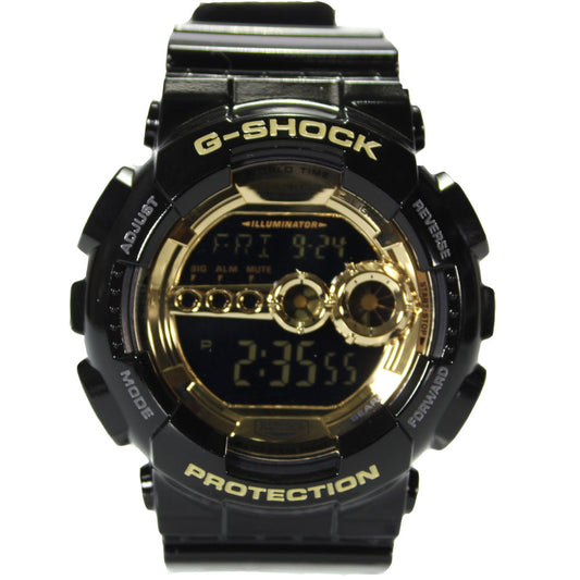 Relógio Casio G-Shock Unissex