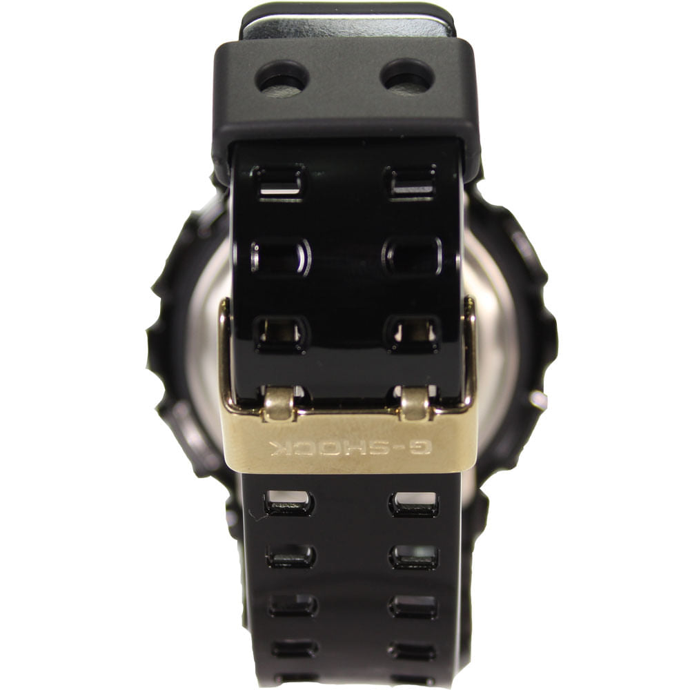 Relógio Casio G-Shock Unissex