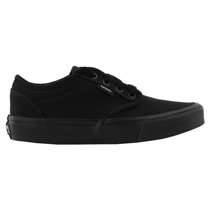 Tênis Vans Atwood Unissex