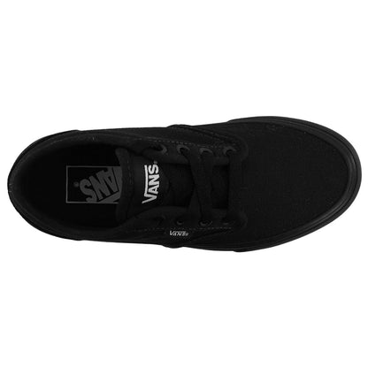 Tênis Vans Atwood Unissex
