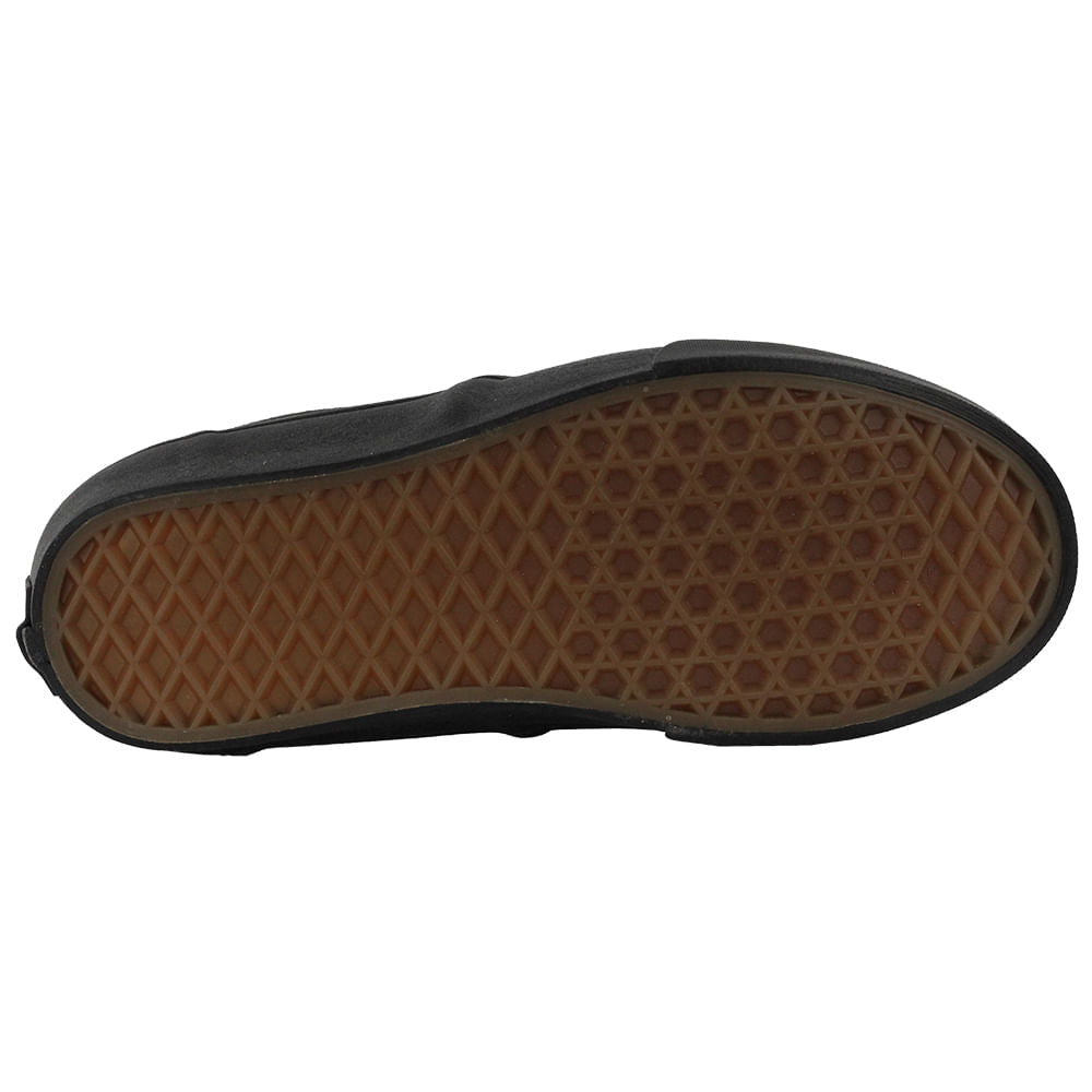 Tênis Vans Atwood Unissex