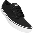 Cor atual: Tênis Vans Atwood Unissex