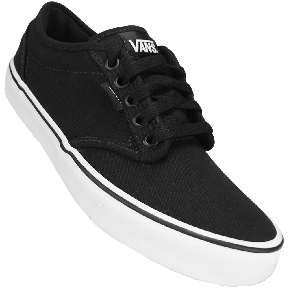 Tênis Vans Atwood Unissex