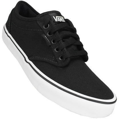 Tênis Vans Atwood Unissex