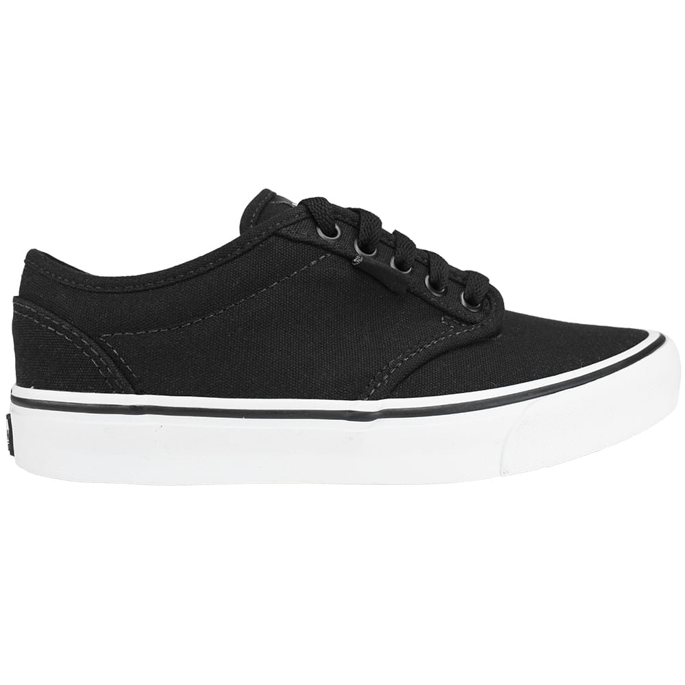 Tênis Vans Atwood Unissex