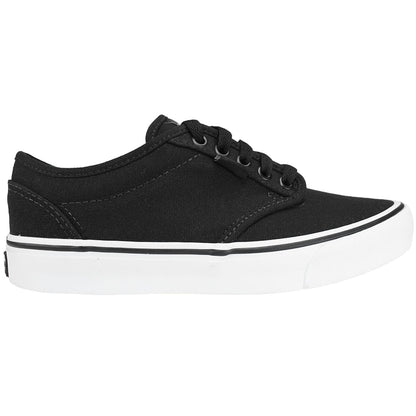 Tênis Vans Atwood Unissex